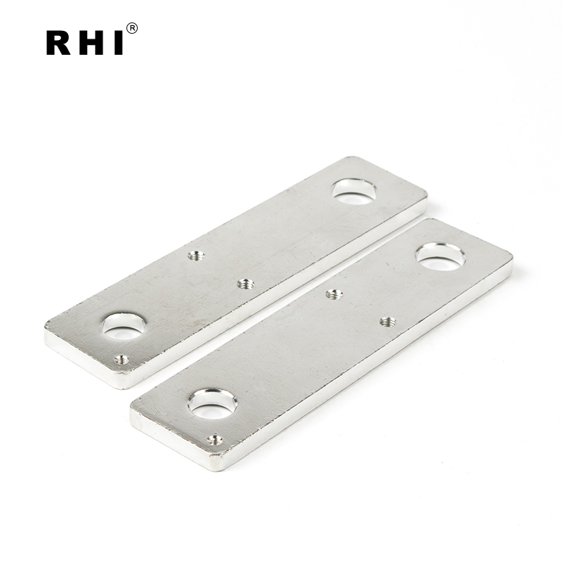 1517040147836960.jpg tin plated copper busbar.jpg