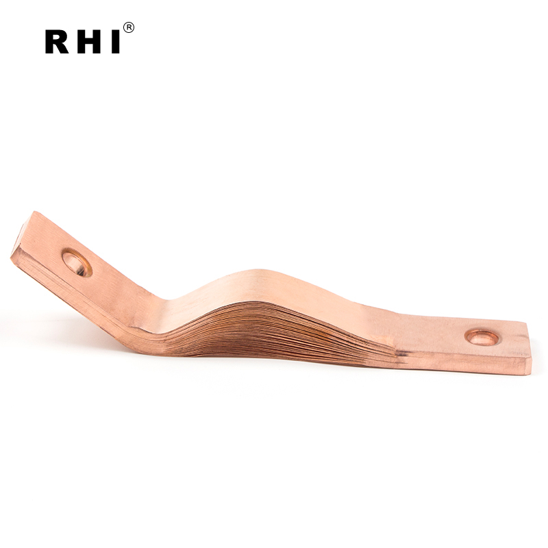1517040200794409.jpg flexible laminated shunts copper busbar.jpg