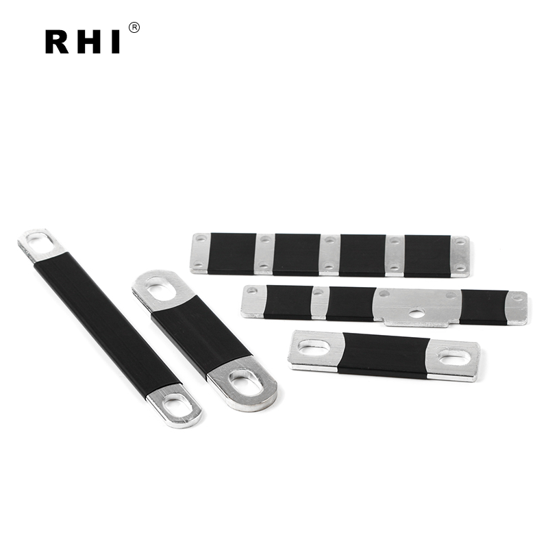 1517040896625006.jpg solid busbar tinned.jpg