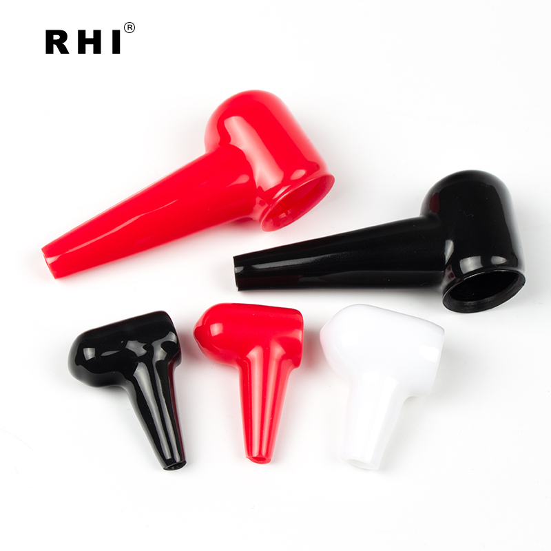 1517287197805659.jpg pvc cable lug protectors.jpg