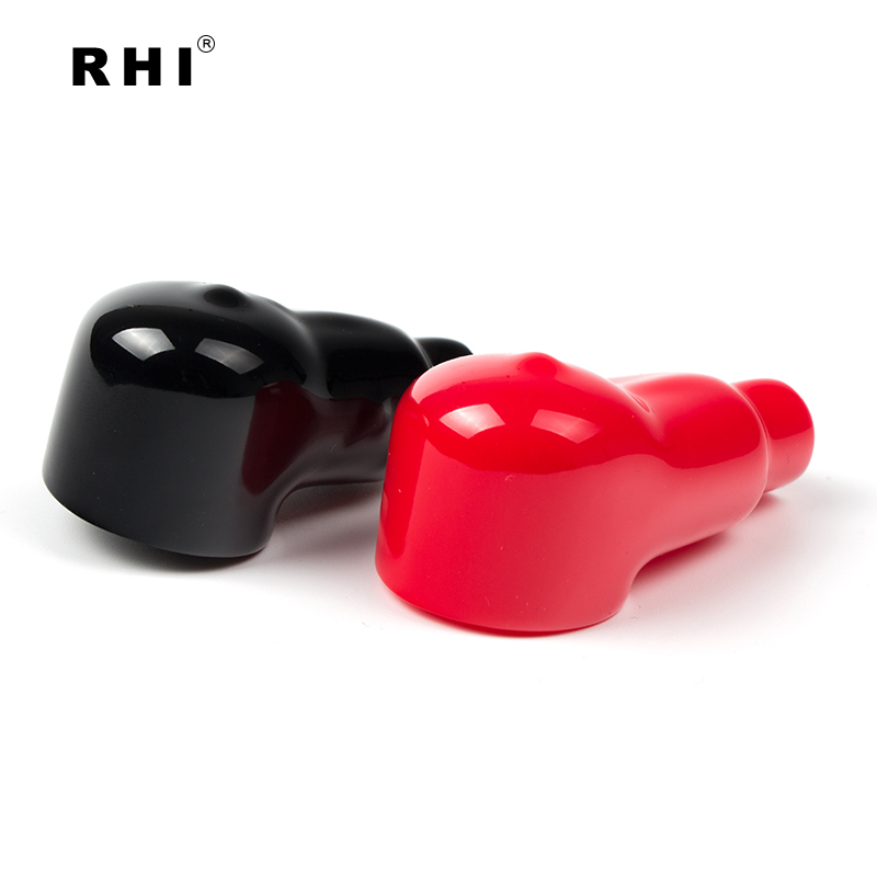 1517291593792299.jpg battery lug protectors.jpg