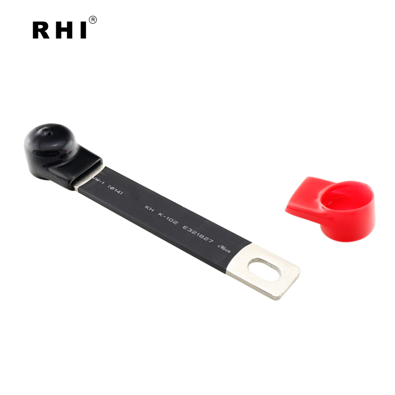 1518059740200418.jpg busbar covers.jpg