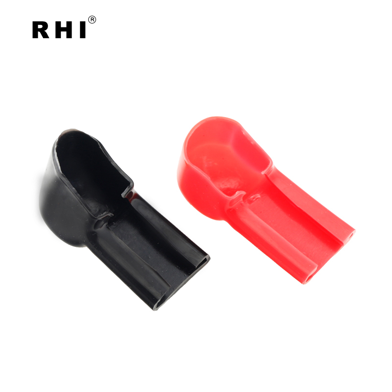 1518060462357554.jpg flexible pvc covers.jpg