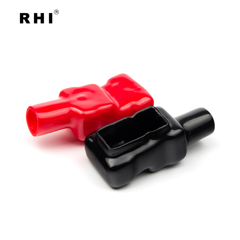 1518401825880582.jpg vinyl battery terminal protectors.jpg