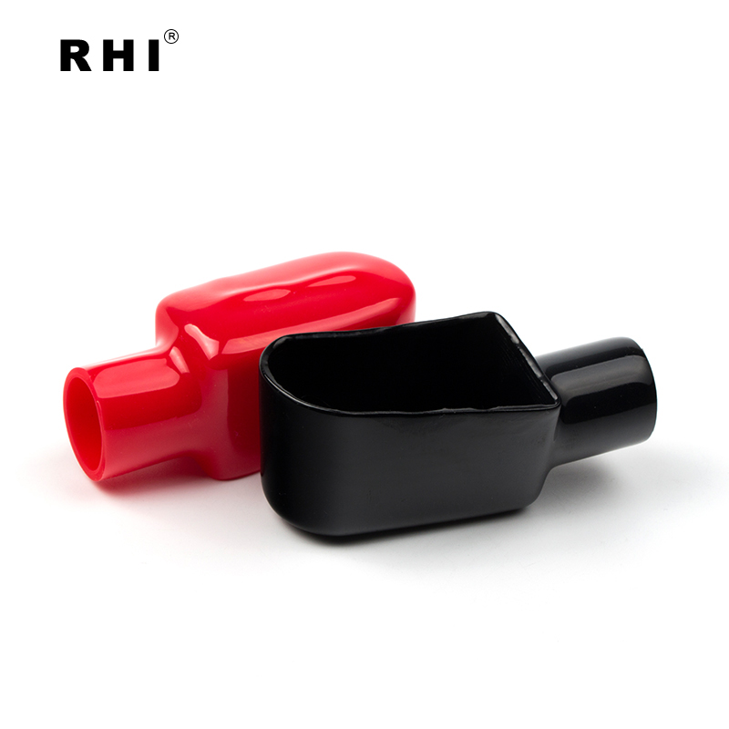 1518402722612311.jpg plastic battery terminal cover.jpg