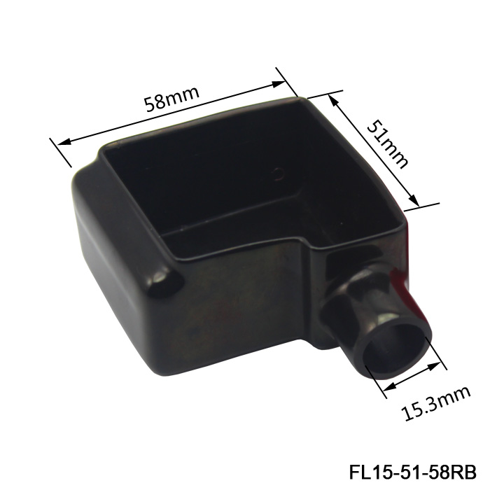 1518405470797102.jpg battery terminal caps.jpg