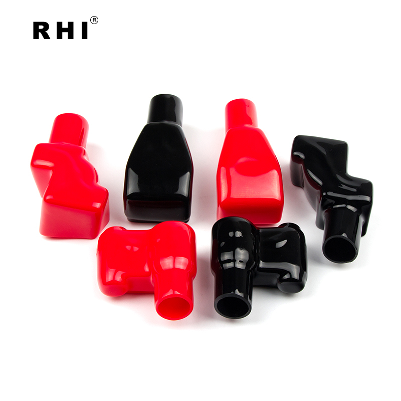 1518414690647133.jpg rhi plastic caps and copper busbar