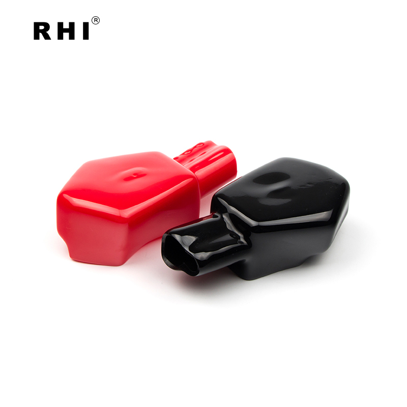 1518415048897018.jpg terminal boots.jpg