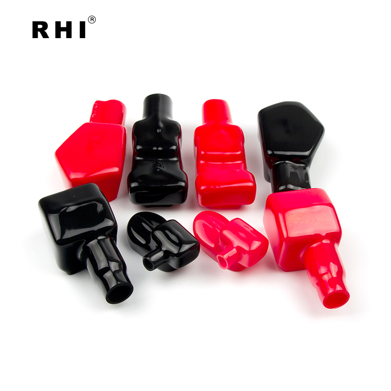 1518419458172273.jpg rhi plastic caps and copper busbar