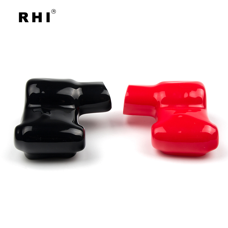 1518420082340889.jpg battery terminal rubber boots.jpg