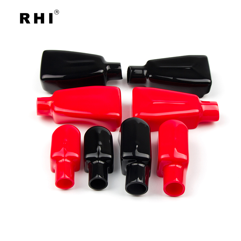 1518420346496964.jpg rhi plastic caps and copper busbar