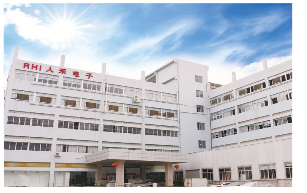 rhi plastic caps and copper busbar rhi plastic caps and copper busbar