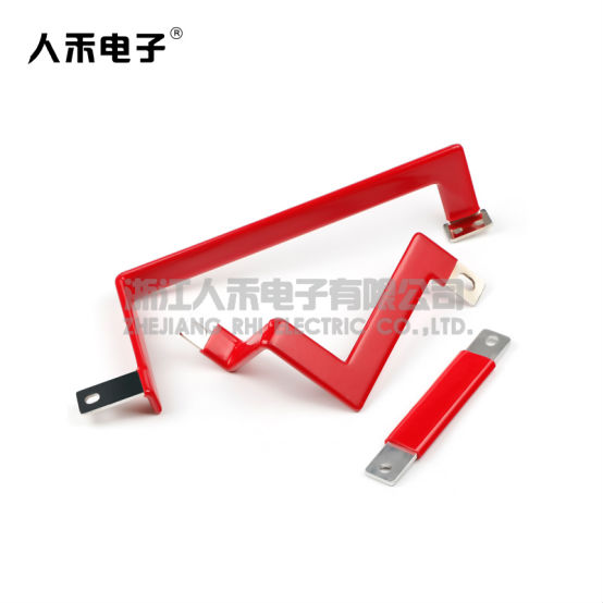 專(zhuān)業(yè)生產(chǎn)PVC護(hù)套、銅排、鋁排、新能源電池銅/鋁軟連接-人禾電子