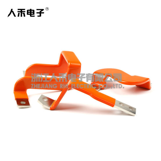 專(zhuān)業(yè)生產(chǎn)PVC護(hù)套、銅排、鋁排、新能源電池銅/鋁軟連接-人禾電子