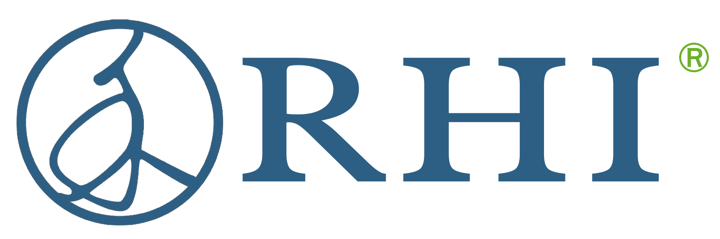 專(zhuān)業(yè)生產(chǎn)PVC護(hù)套、銅排、鋁排、新能源電池銅/鋁軟連接-人禾電子