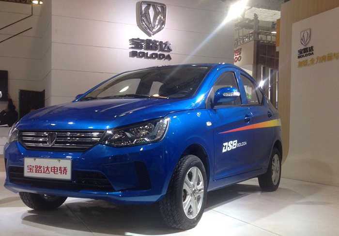 專業(yè)生產(chǎn)PVC護(hù)套、銅排、鋁排、新能源電池銅/鋁軟連接-人禾電子