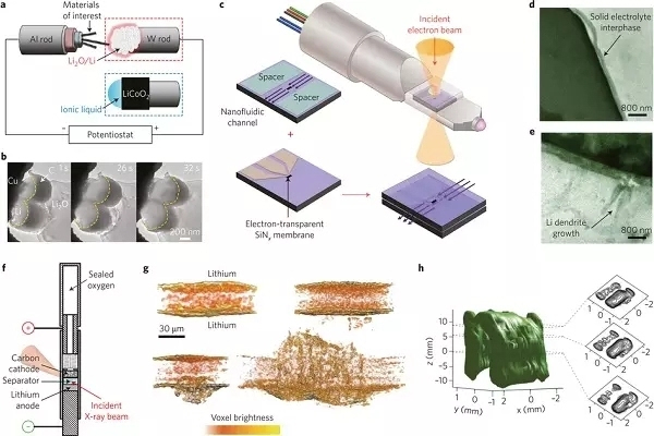 專業(yè)生產(chǎn)PVC護(hù)套、銅排、鋁排、新能源電池銅/鋁軟連接-人禾電子