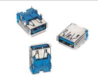 專業(yè)生產(chǎn)PVC護(hù)套、銅排、鋁排、新能源電池銅/鋁軟連接-人禾電子