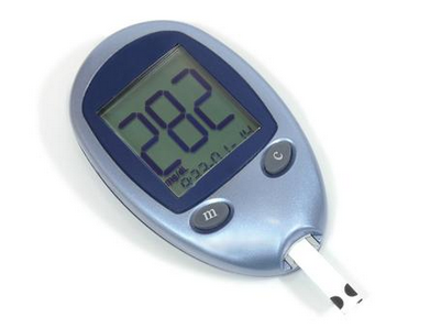 專業(yè)生產(chǎn)PVC護套、銅排、鋁排、新能源電池銅/鋁軟連接-人禾電子