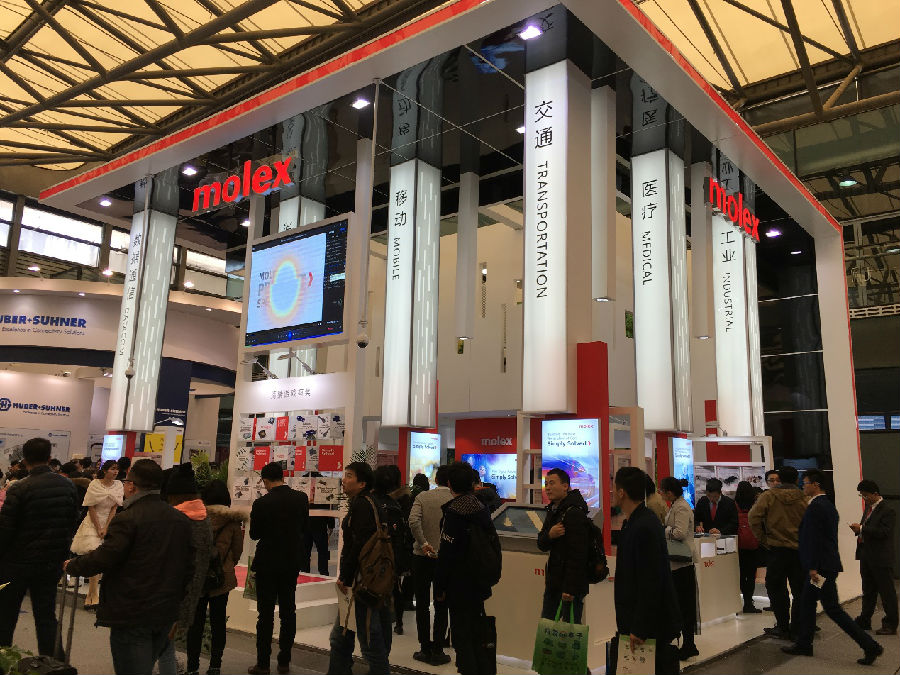 專業(yè)生產(chǎn)PVC護(hù)套、銅排、鋁排、新能源電池銅/鋁軟連接-人禾電子