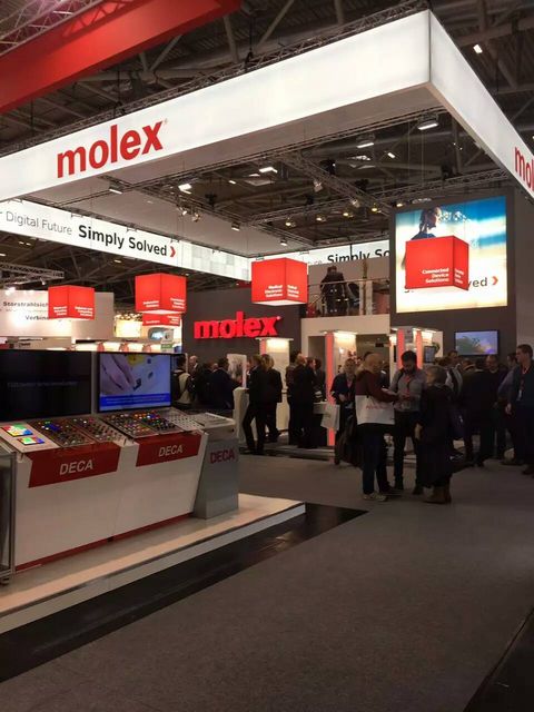 專業(yè)生產(chǎn)PVC護(hù)套、銅排、鋁排、新能源電池銅/鋁軟連接-人禾電子