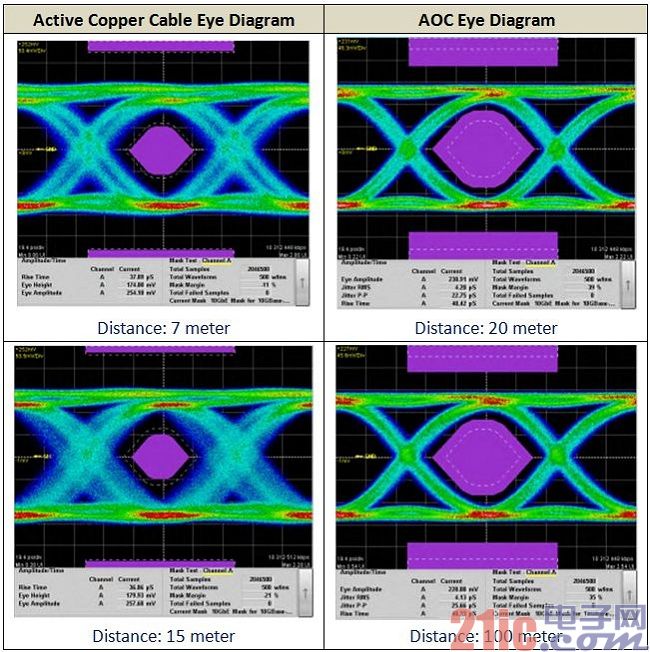 專(zhuān)業(yè)生產(chǎn)PVC護(hù)套、銅排、鋁排、新能源電池銅/鋁軟連接-人禾電子