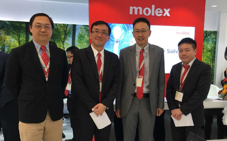 專業(yè)生產(chǎn)PVC護(hù)套、銅排、鋁排、新能源電池銅/鋁軟連接-人禾電子