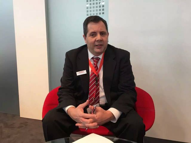 專業(yè)生產(chǎn)PVC護(hù)套、銅排、鋁排、新能源電池銅/鋁軟連接-人禾電子