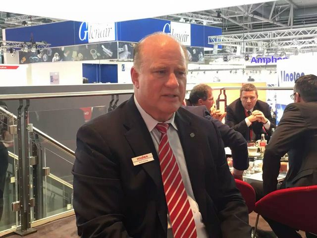 專業(yè)生產(chǎn)PVC護(hù)套、銅排、鋁排、新能源電池銅/鋁軟連接-人禾電子