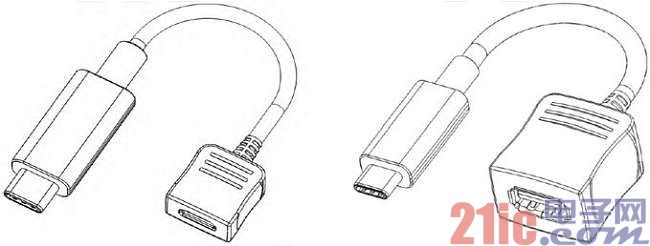 專(zhuān)業(yè)生產(chǎn)PVC護(hù)套、銅排、鋁排、新能源電池銅/鋁軟連接-人禾電子