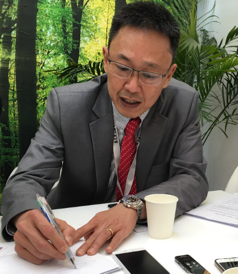 專業(yè)生產(chǎn)PVC護(hù)套、銅排、鋁排、新能源電池銅/鋁軟連接-人禾電子