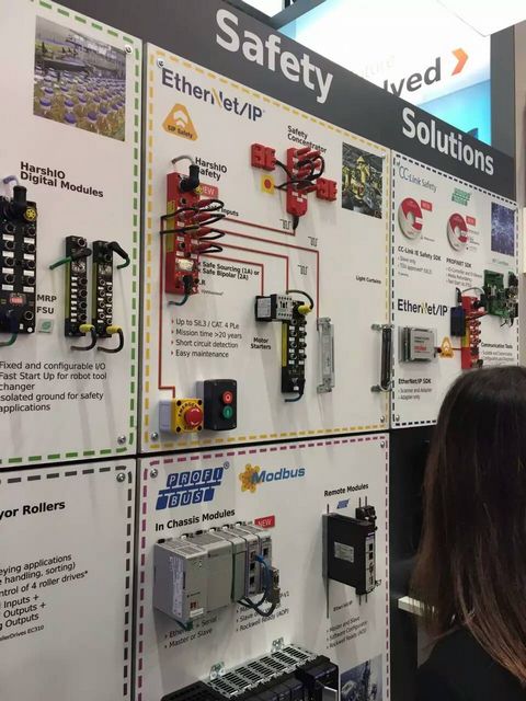 專業(yè)生產(chǎn)PVC護(hù)套、銅排、鋁排、新能源電池銅/鋁軟連接-人禾電子