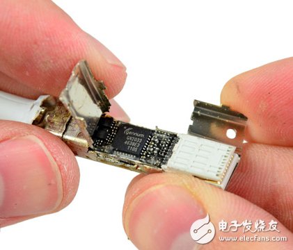 專業(yè)生產(chǎn)PVC護(hù)套、銅排、鋁排、新能源電池銅/鋁軟連接-人禾電子