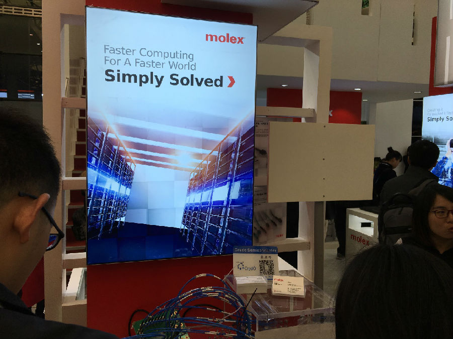 專業(yè)生產(chǎn)PVC護(hù)套、銅排、鋁排、新能源電池銅/鋁軟連接-人禾電子