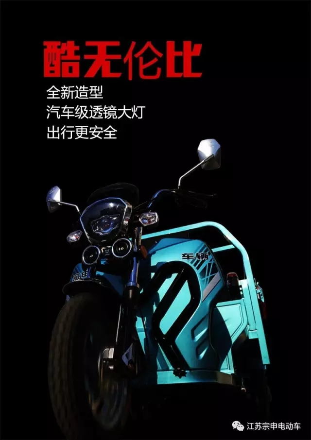 專業(yè)生產(chǎn)PVC護套、銅排、鋁排、新能源電池銅/鋁軟連接-人禾電子