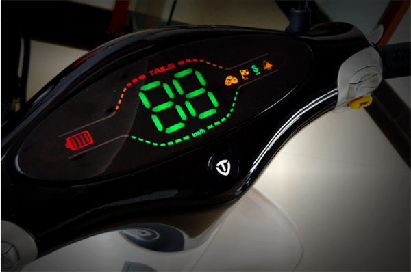 專業(yè)生產(chǎn)PVC護套、銅排、鋁排、新能源電池銅/鋁軟連接-人禾電子