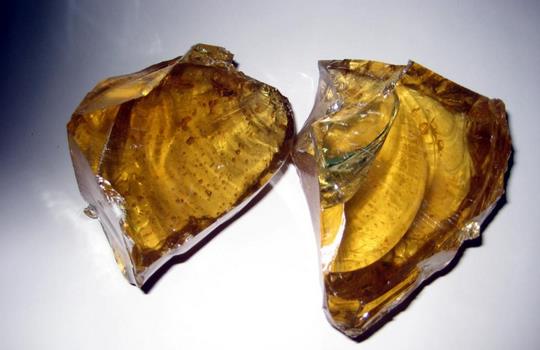 專業(yè)生產(chǎn)PVC護(hù)套、銅排、鋁排、新能源電池銅/鋁軟連接-人禾電子