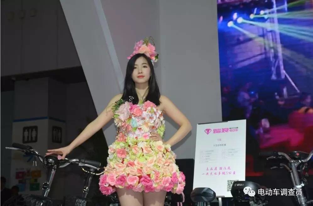 專業(yè)生產(chǎn)PVC護(hù)套、銅排、鋁排、新能源電池銅/鋁軟連接-人禾電子