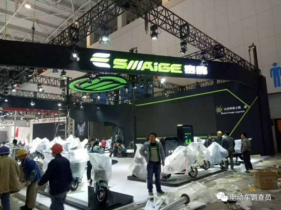 專業(yè)生產(chǎn)PVC護(hù)套、銅排、鋁排、新能源電池銅/鋁軟連接-人禾電子