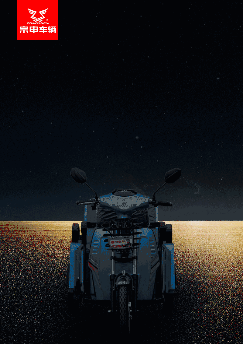 專業(yè)生產(chǎn)PVC護套、銅排、鋁排、新能源電池銅/鋁軟連接-人禾電子