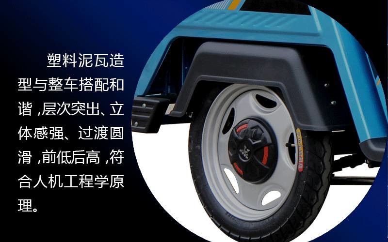 專業(yè)生產(chǎn)PVC護套、銅排、鋁排、新能源電池銅/鋁軟連接-人禾電子