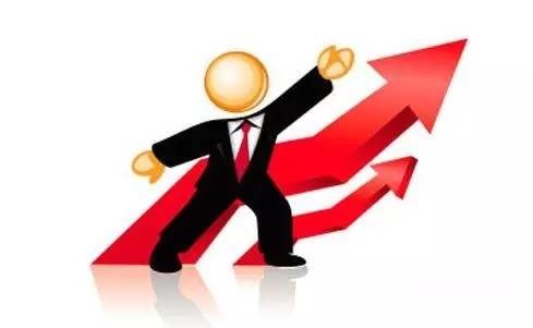 專業(yè)生產(chǎn)PVC護(hù)套、銅排、鋁排、新能源電池銅/鋁軟連接-人禾電子