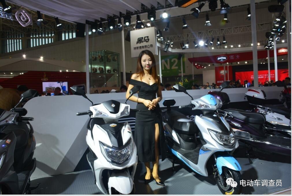 專業(yè)生產(chǎn)PVC護(hù)套、銅排、鋁排、新能源電池銅/鋁軟連接-人禾電子