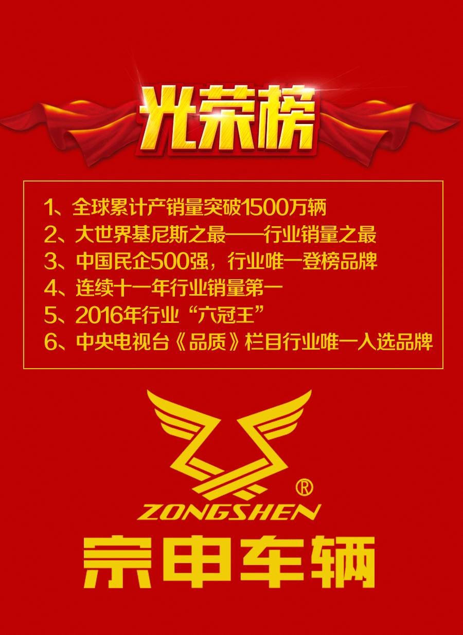 專業(yè)生產(chǎn)PVC護套、銅排、鋁排、新能源電池銅/鋁軟連接-人禾電子