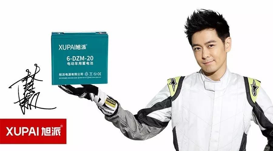 專業(yè)生產(chǎn)PVC護(hù)套、銅排、鋁排、新能源電池銅/鋁軟連接-人禾電子