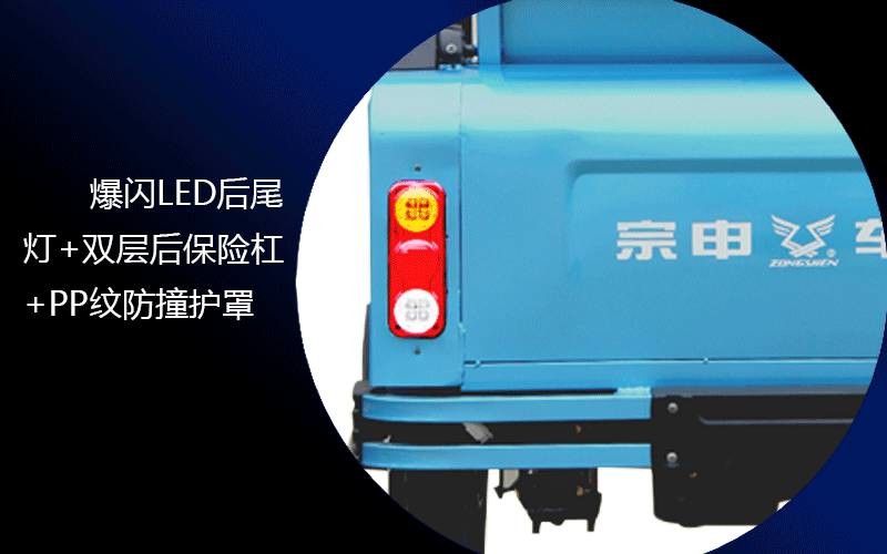 專業(yè)生產(chǎn)PVC護套、銅排、鋁排、新能源電池銅/鋁軟連接-人禾電子