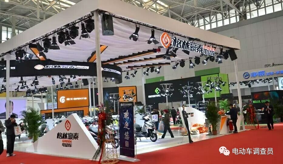 專業(yè)生產(chǎn)PVC護(hù)套、銅排、鋁排、新能源電池銅/鋁軟連接-人禾電子