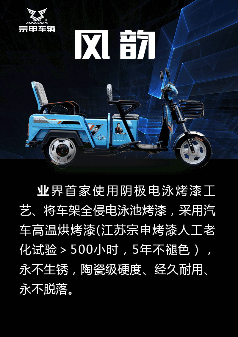 專業(yè)生產(chǎn)PVC護套、銅排、鋁排、新能源電池銅/鋁軟連接-人禾電子