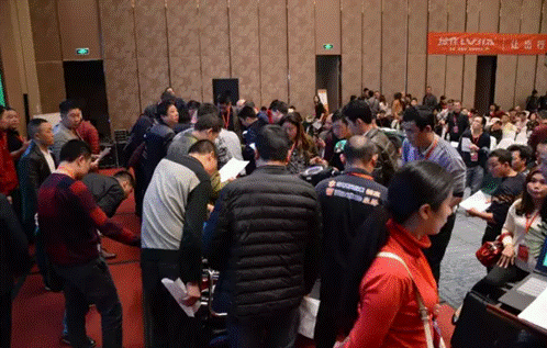 西南市場“攻城略地”之后，爭做行業(yè)前四的綠佳下一站駛向哪里？