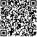 專業(yè)生產(chǎn)PVC護(hù)套、銅排、鋁排、新能源電池銅/鋁軟連接-人禾電子